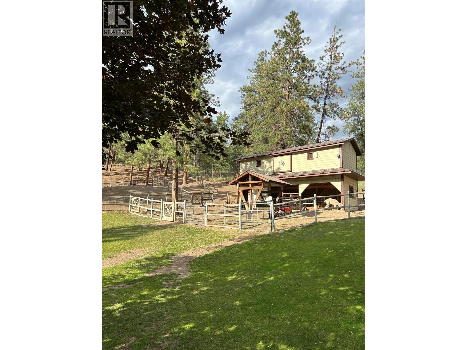 1264 Green Lake Road, Oliver, British Columbia  V0H 1T5 - Photo 20 - 10387541