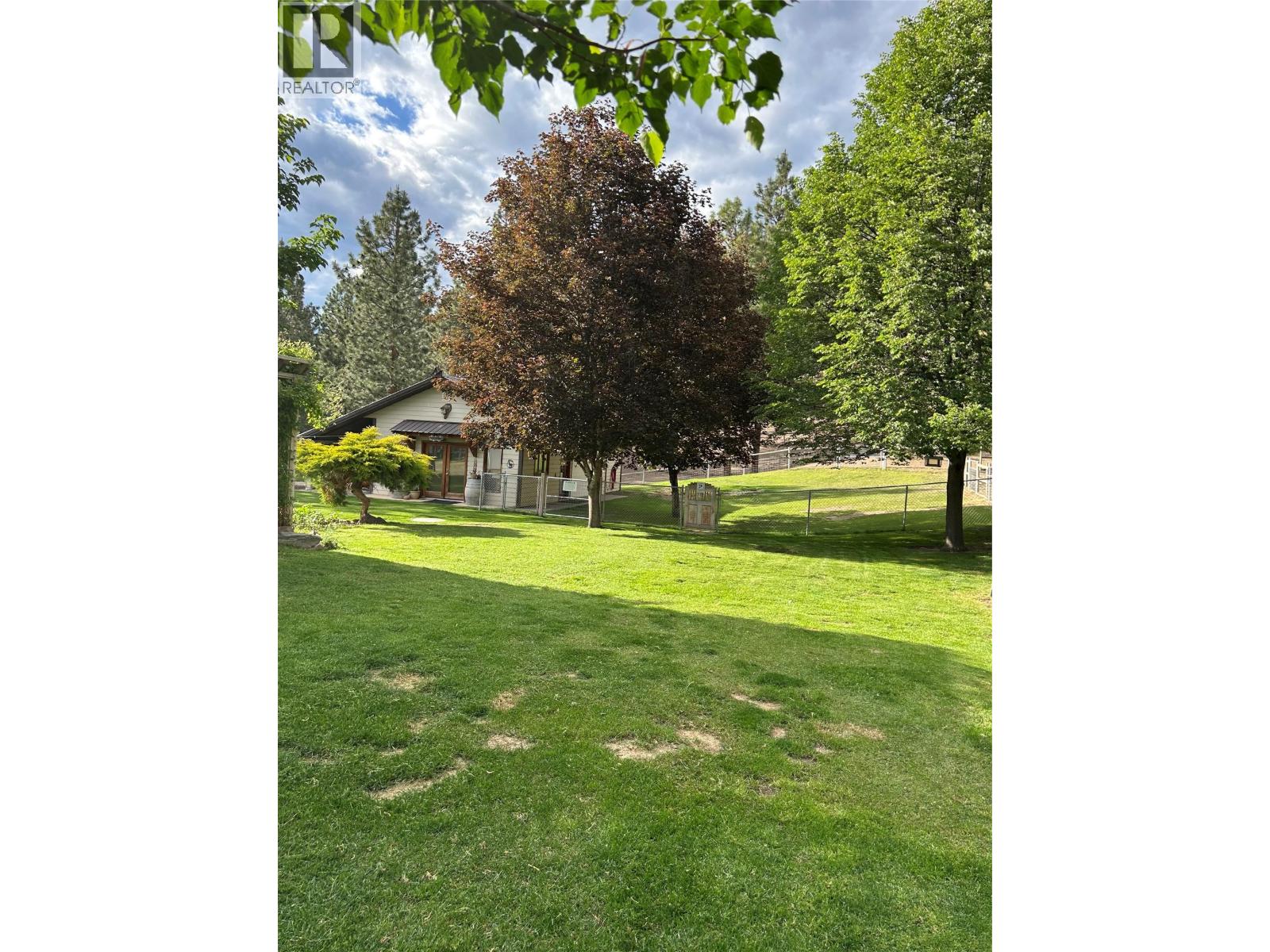 1264 Green Lake Road, Oliver, British Columbia  V0H 1T5 - Photo 21 - 10387541
