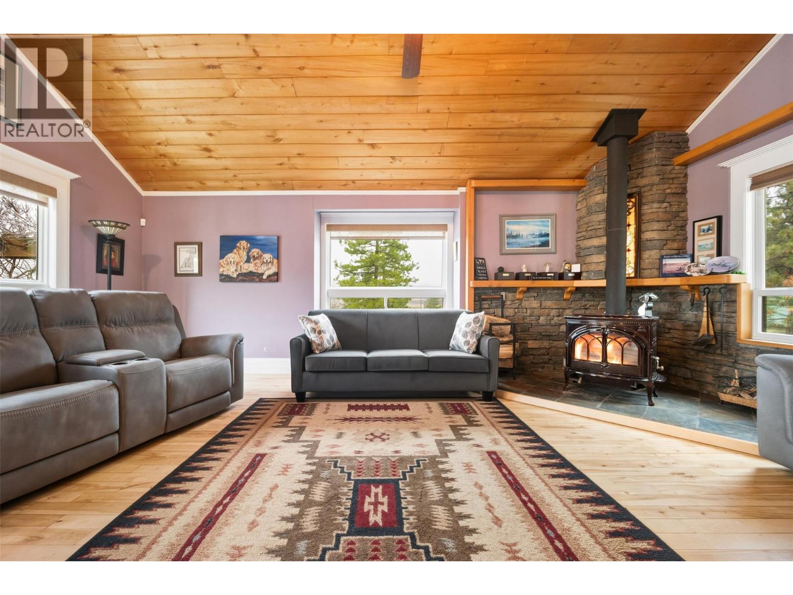 1264 Green Lake Road, Oliver, British Columbia  V0H 1T5 - Photo 24 - 10387541