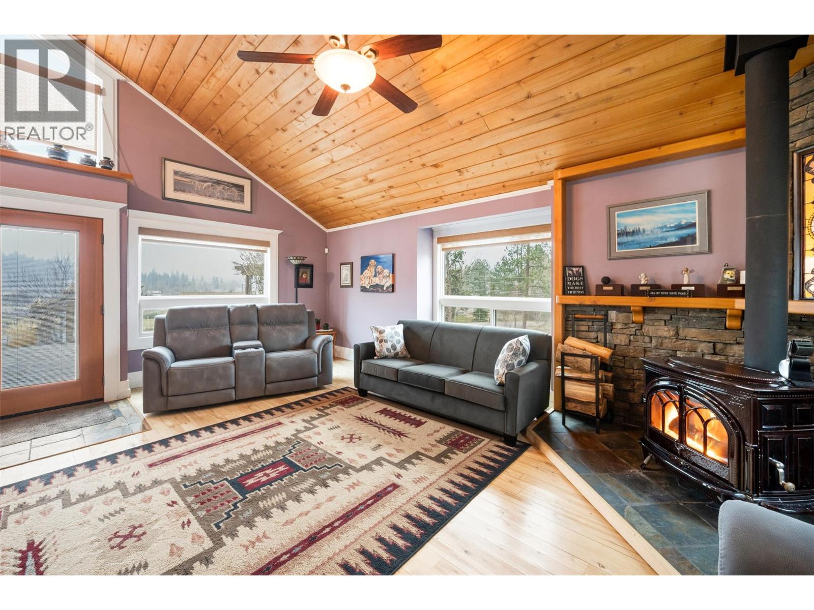 1264 Green Lake Road, Oliver, British Columbia  V0H 1T5 - Photo 25 - 10387541