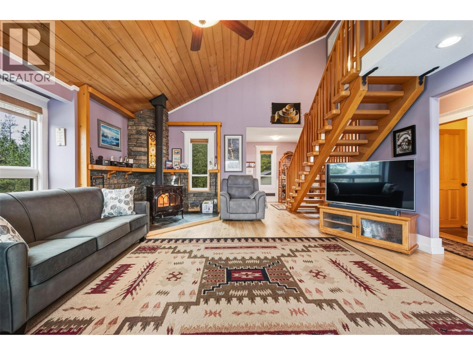 1264 Green Lake Road, Oliver, British Columbia  V0H 1T5 - Photo 28 - 10387541