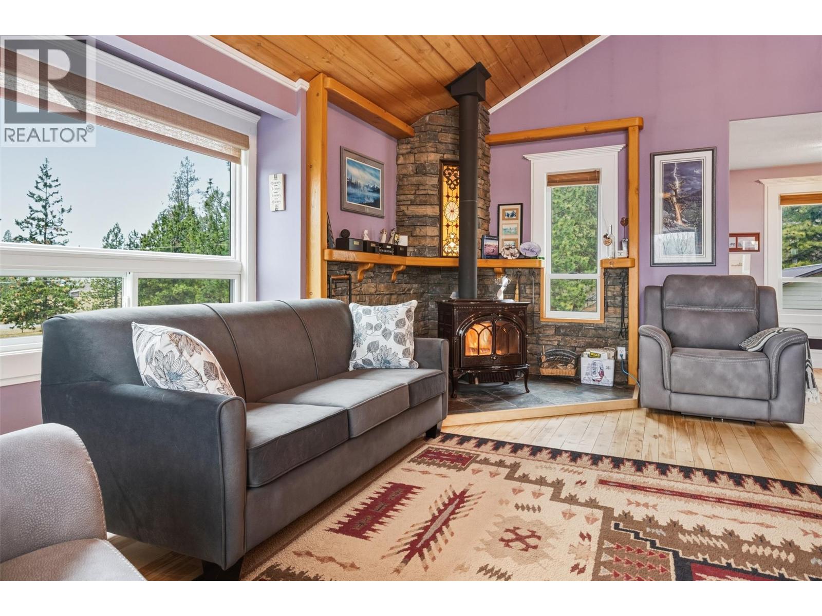 1264 Green Lake Road, Oliver, British Columbia  V0H 1T5 - Photo 29 - 10387541
