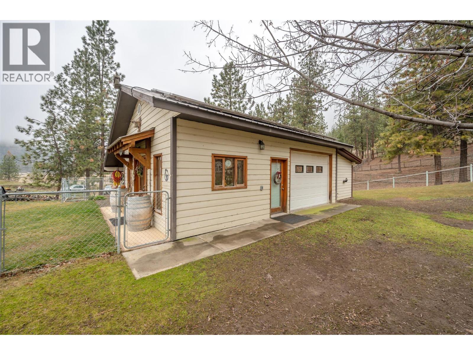 1264 Green Lake Road, Oliver, British Columbia  V0H 1T5 - Photo 31 - 10387541