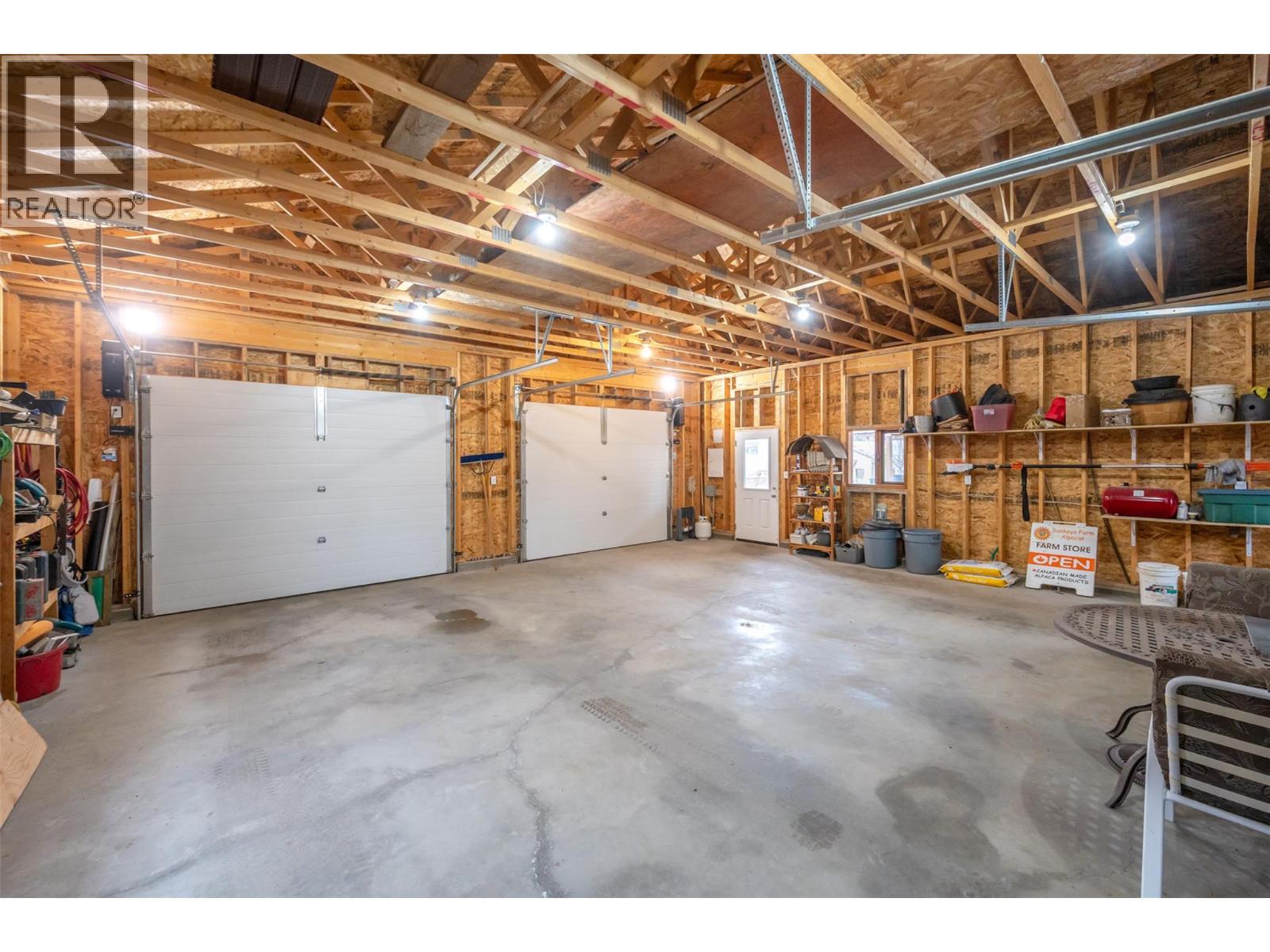 1264 Green Lake Road, Oliver, British Columbia  V0H 1T5 - Photo 42 - 10387541