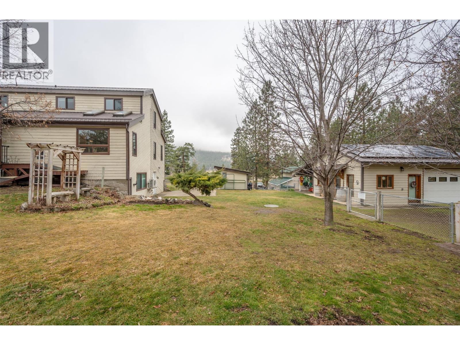 1264 Green Lake Road, Oliver, British Columbia  V0H 1T5 - Photo 46 - 10387541