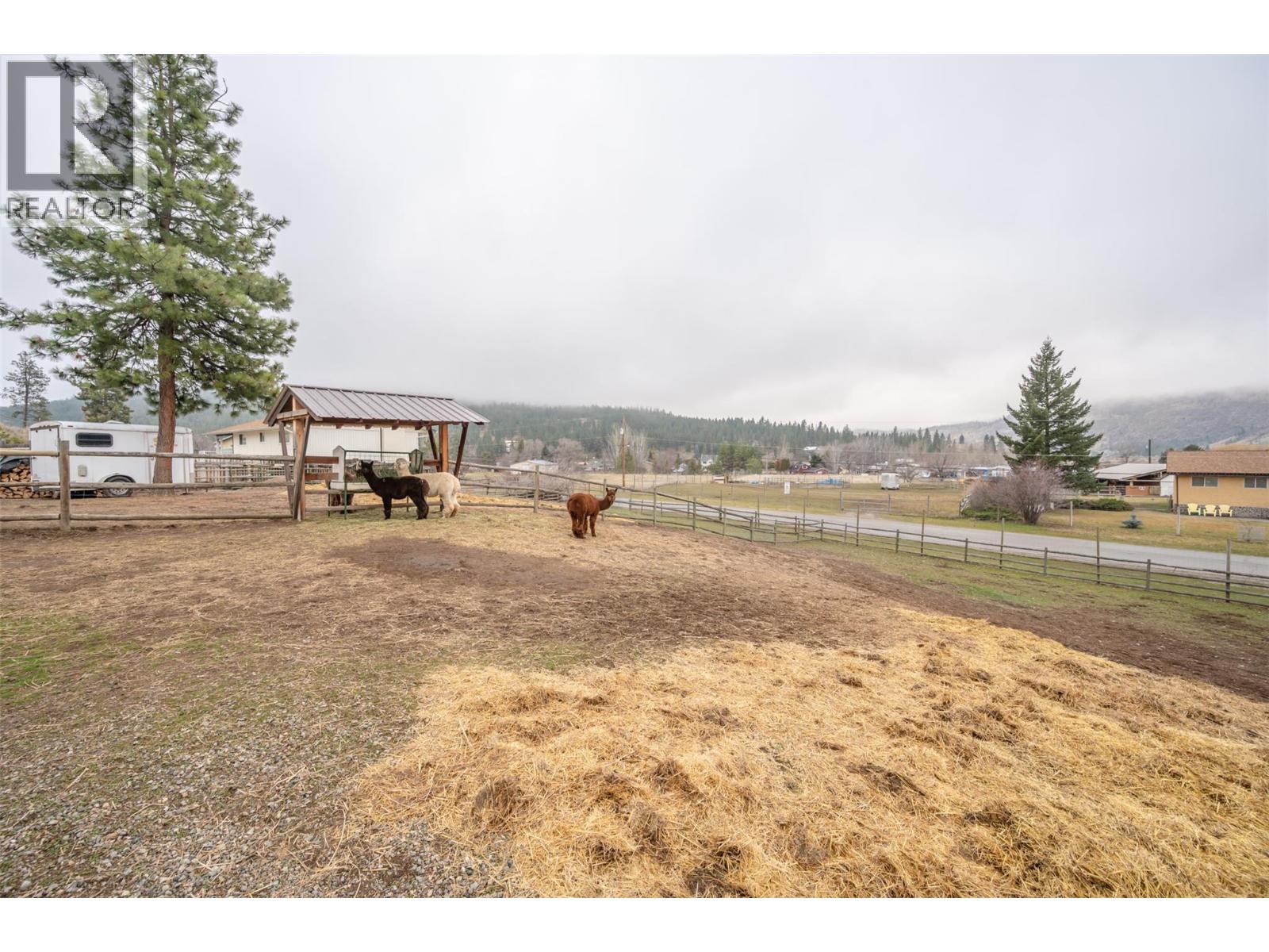 1264 Green Lake Road, Oliver, British Columbia  V0H 1T5 - Photo 50 - 10387541