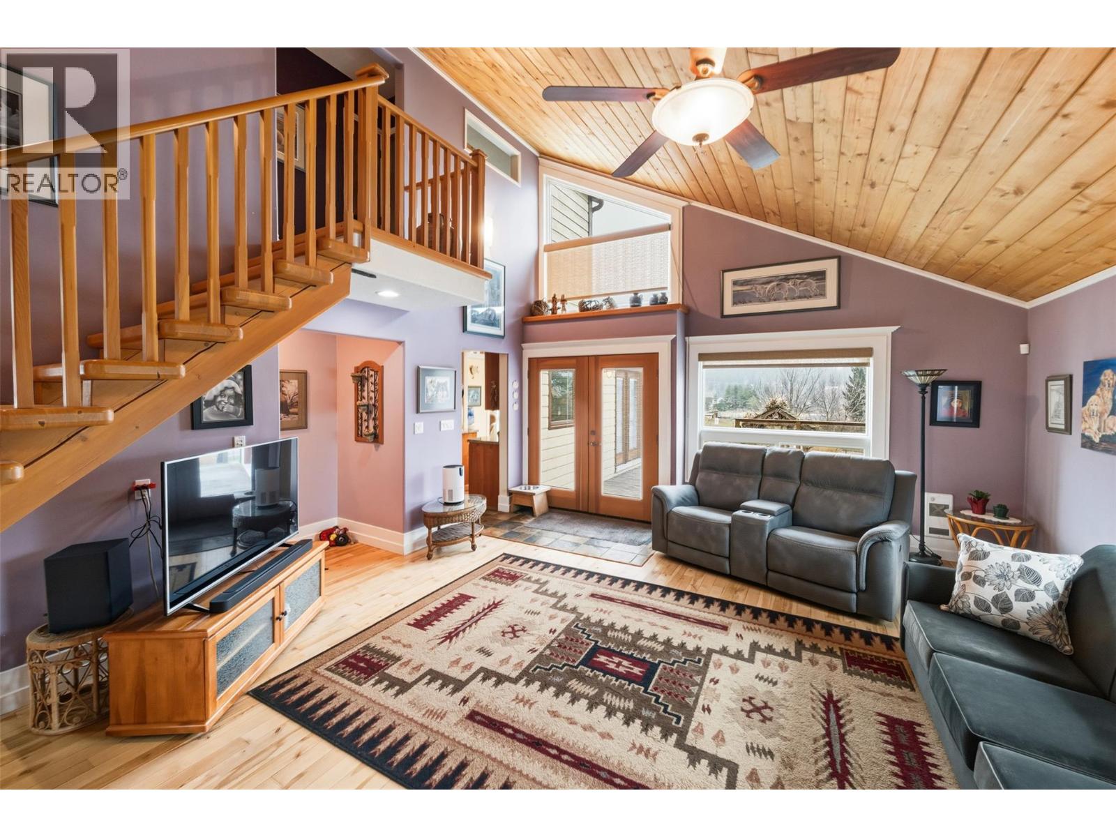 1264 Green Lake Road, Oliver, British Columbia  V0H 1T5 - Photo 51 - 10387541