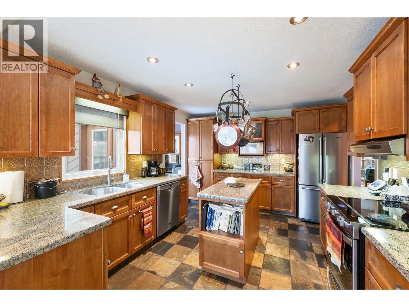 1264 Green Lake Road, Oliver, British Columbia  V0H 1T5 - Photo 56 - 10387541