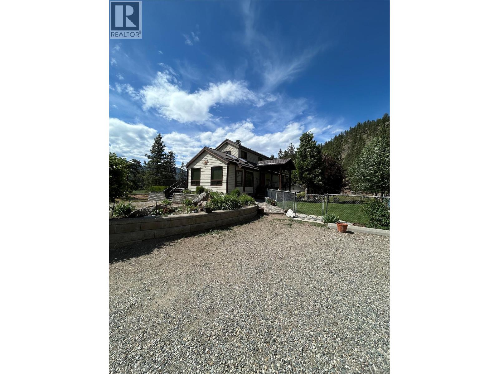 1264 Green Lake Road, Oliver, British Columbia  V0H 1T5 - Photo 6 - 10387541