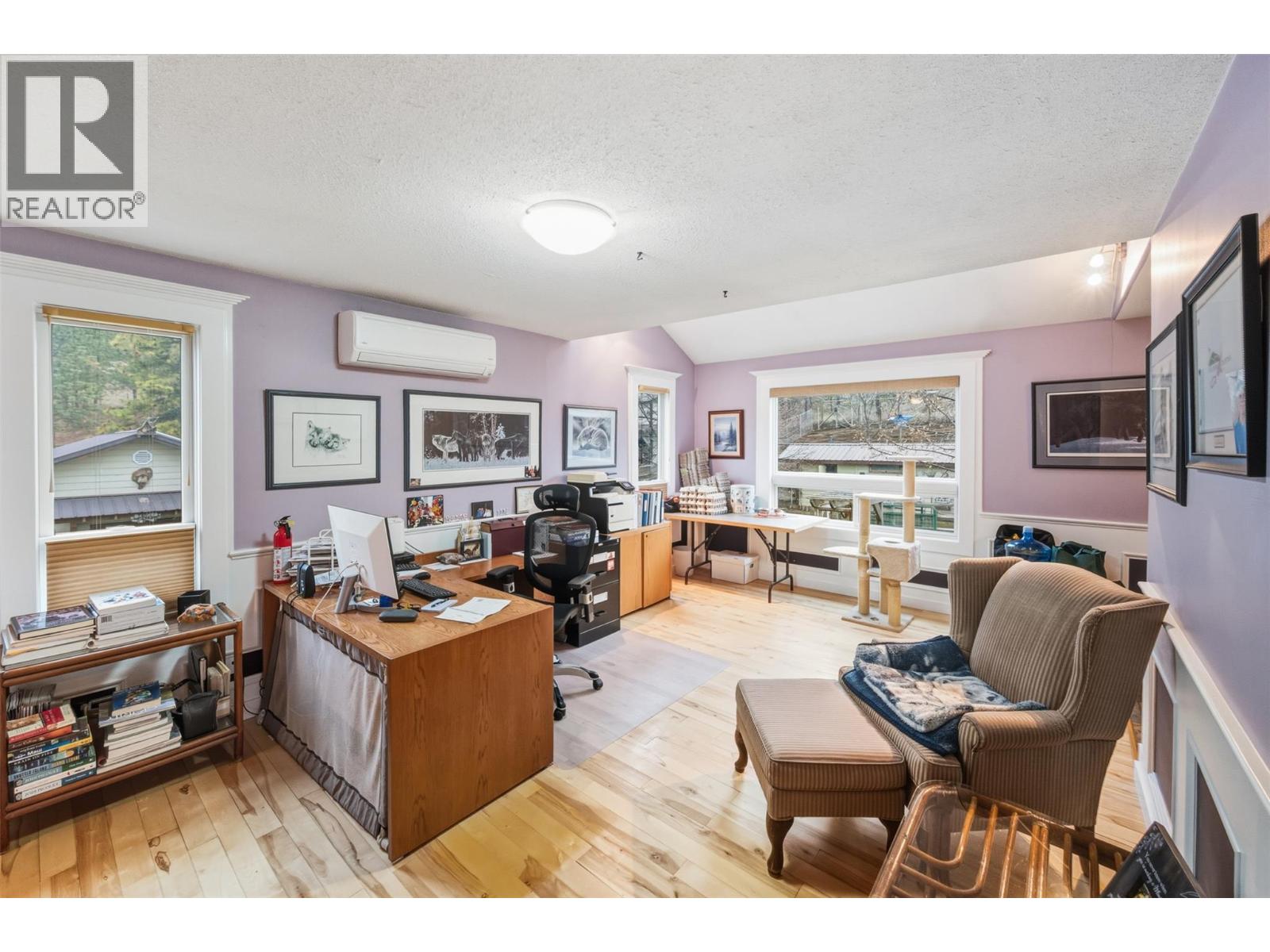 1264 Green Lake Road, Oliver, British Columbia  V0H 1T5 - Photo 66 - 10387541