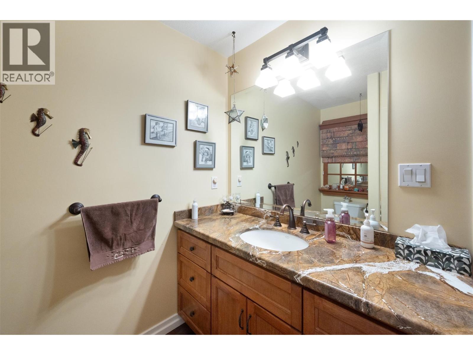 1264 Green Lake Road, Oliver, British Columbia  V0H 1T5 - Photo 67 - 10387541
