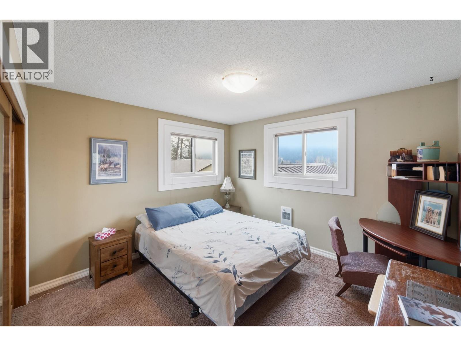 1264 Green Lake Road, Oliver, British Columbia  V0H 1T5 - Photo 69 - 10387541