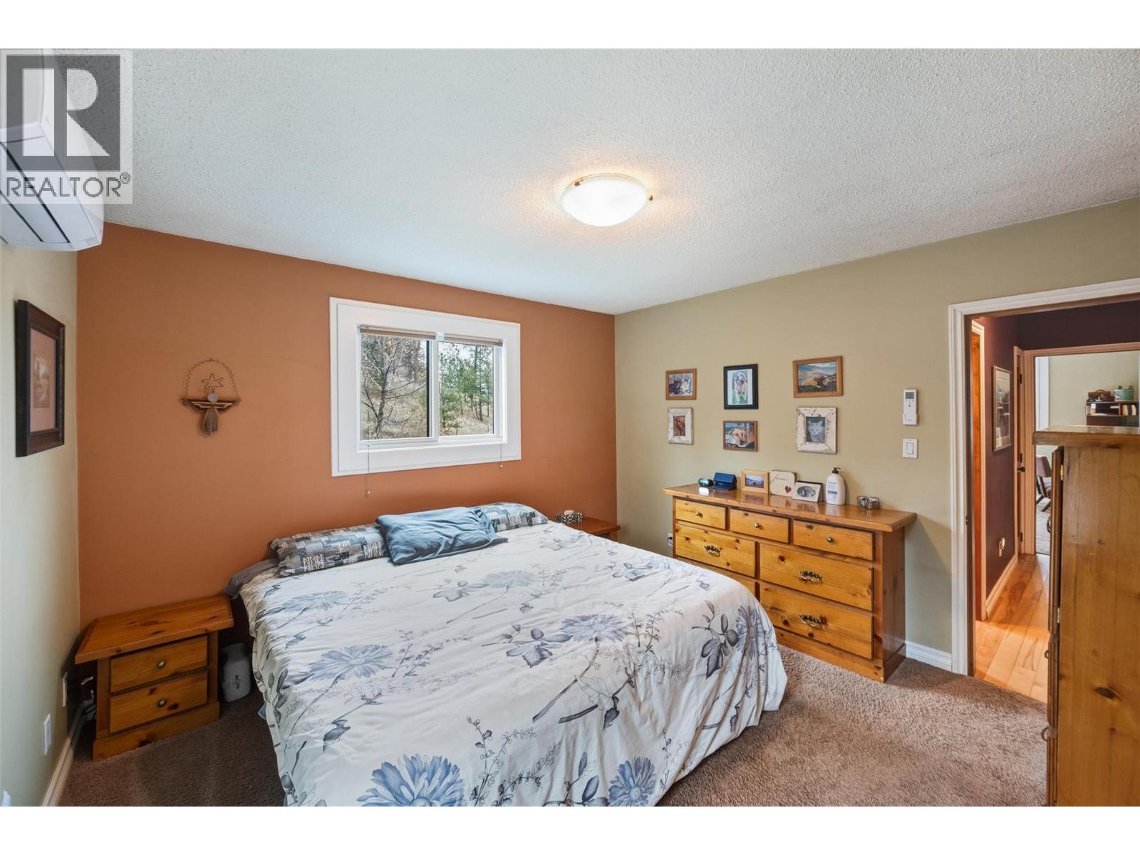 1264 Green Lake Road, Oliver, British Columbia  V0H 1T5 - Photo 76 - 10387541