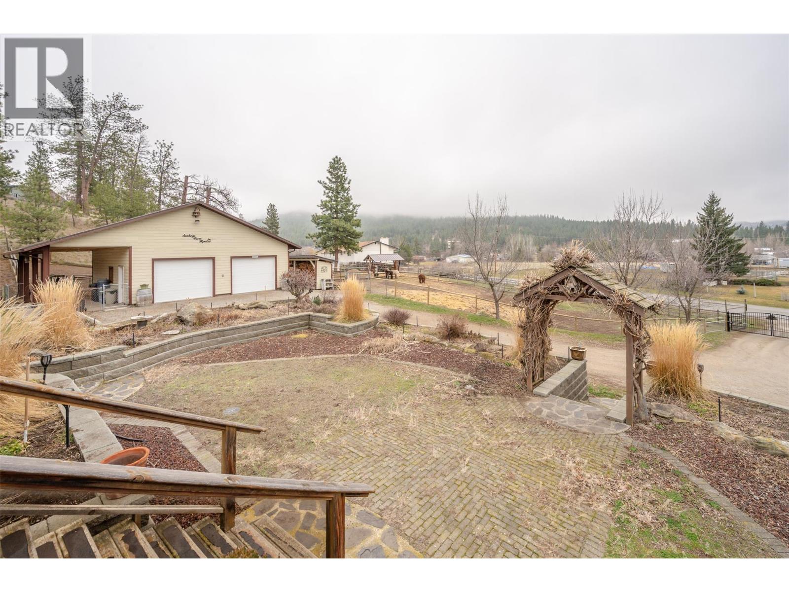 1264 Green Lake Road, Oliver, British Columbia  V0H 1T5 - Photo 80 - 10387541