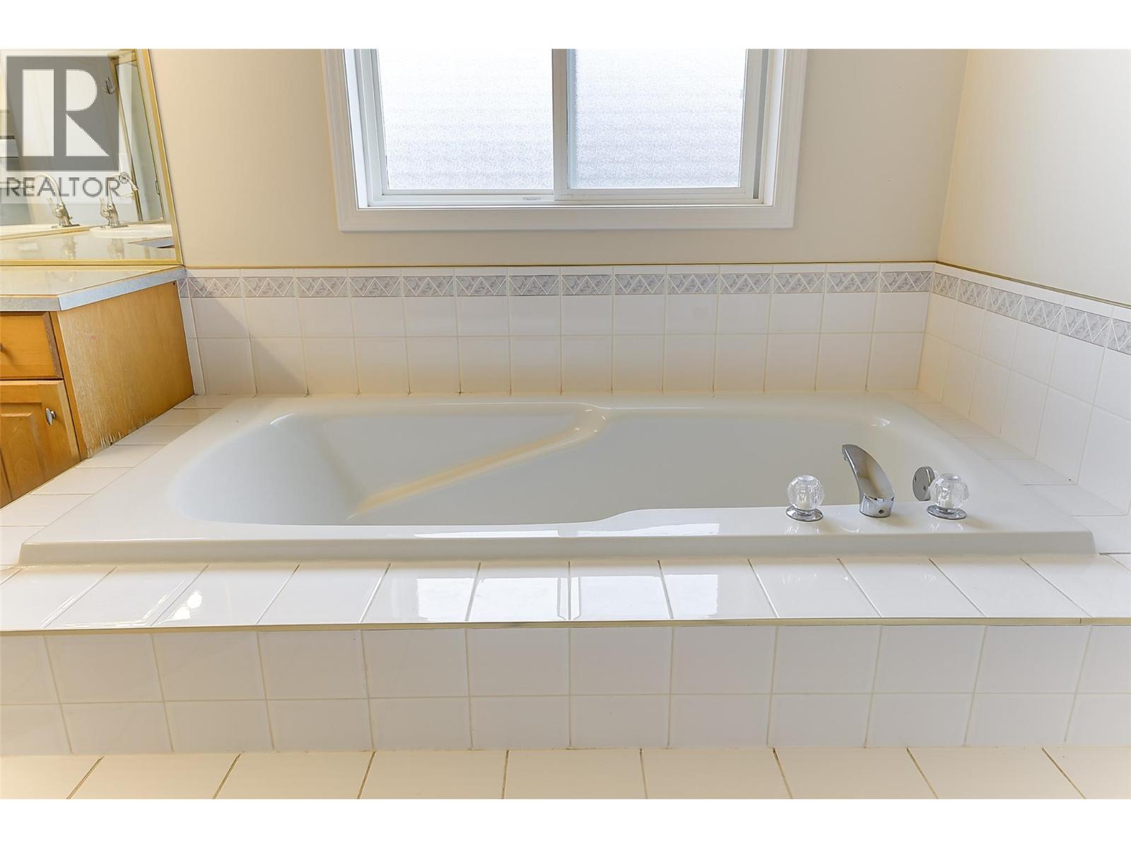 3244 Deer Ridge Court, West Kelowna, British Columbia  V4T 2R3 - Photo 22 - 10386047