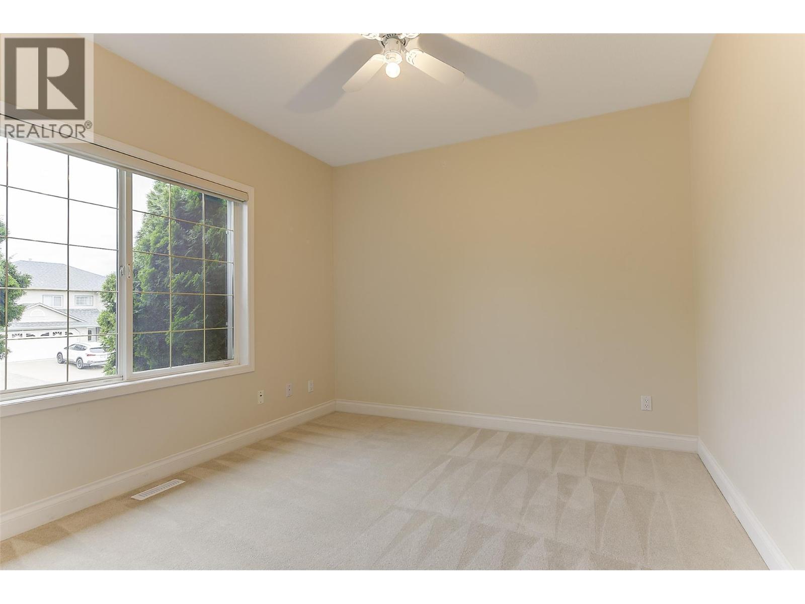 3244 Deer Ridge Court, West Kelowna, British Columbia  V4T 2R3 - Photo 23 - 10386047