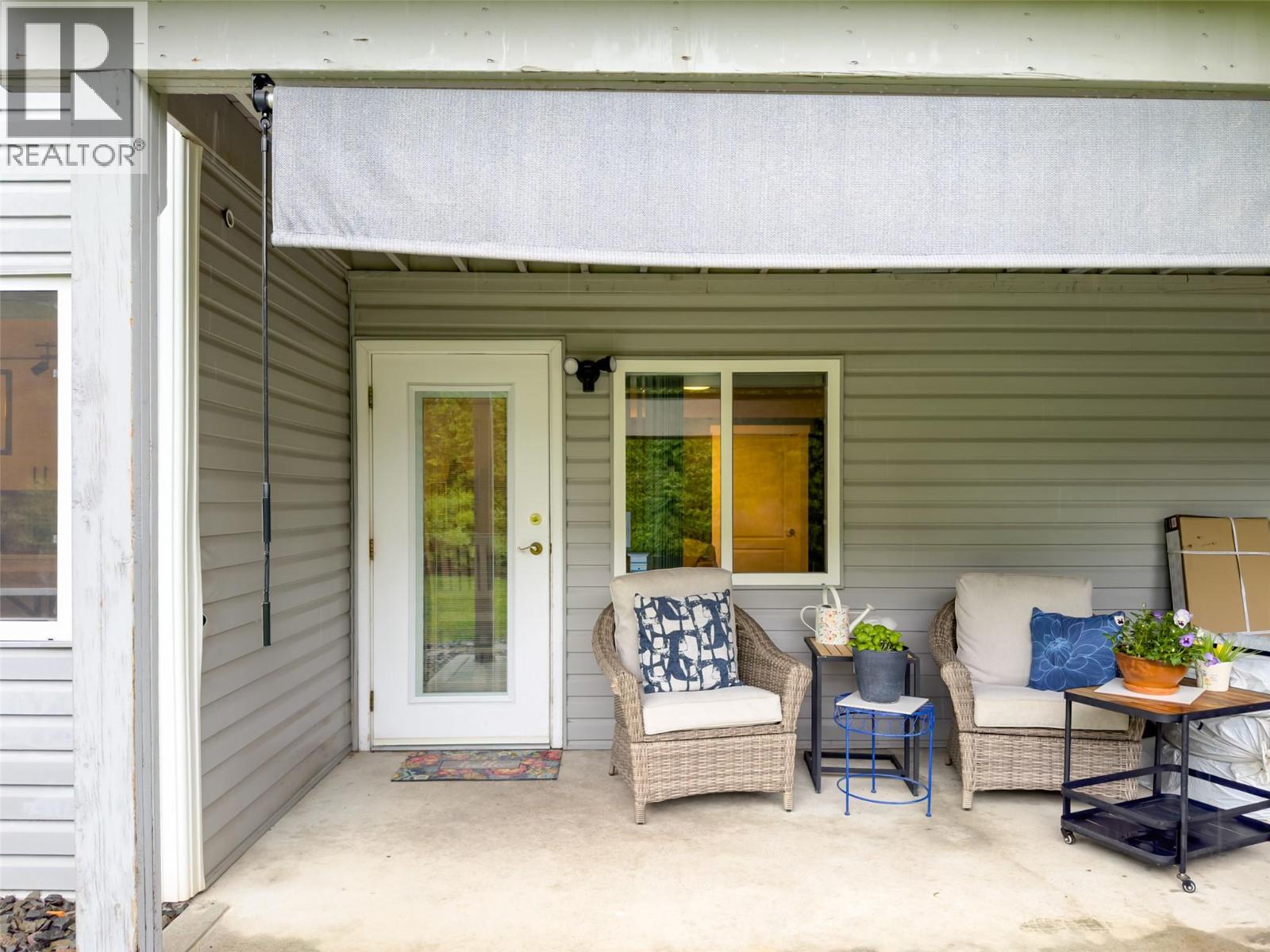 3244 Deer Ridge Court, West Kelowna, British Columbia  V4T 2R3 - Photo 33 - 10386047