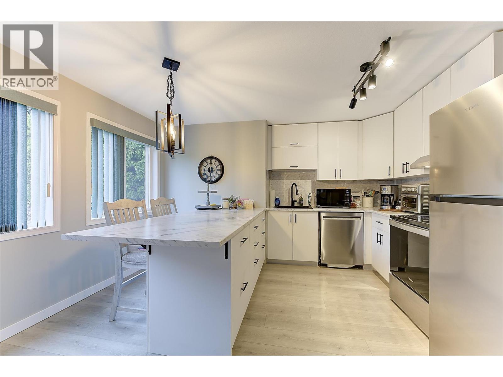 3244 Deer Ridge Court, West Kelowna, British Columbia  V4T 2R3 - Photo 37 - 10386047