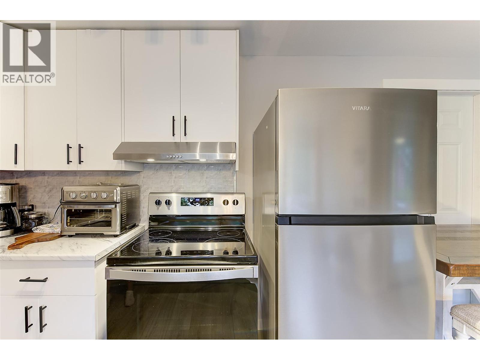 3244 Deer Ridge Court, West Kelowna, British Columbia  V4T 2R3 - Photo 39 - 10386047