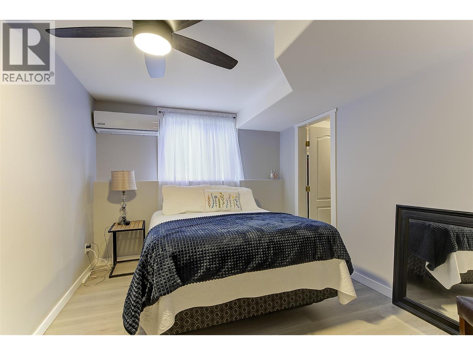 3244 Deer Ridge Court, West Kelowna, British Columbia  V4T 2R3 - Photo 44 - 10386047