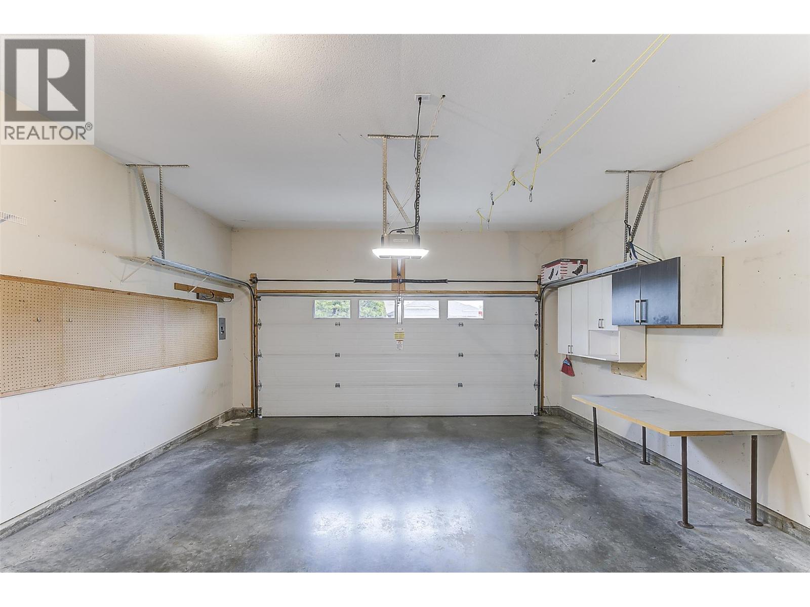 3244 Deer Ridge Court, West Kelowna, British Columbia  V4T 2R3 - Photo 47 - 10386047