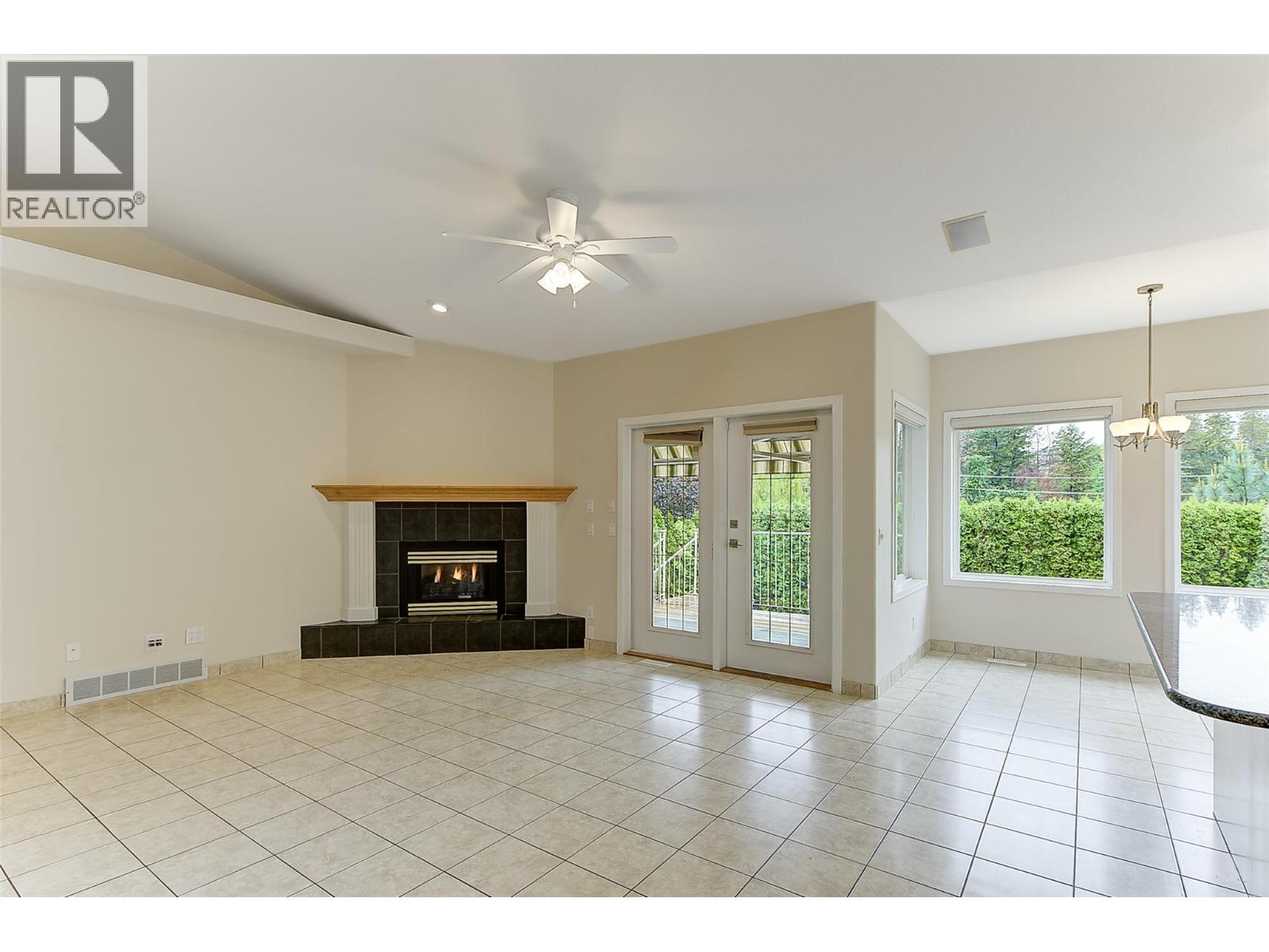 3244 Deer Ridge Court, West Kelowna, British Columbia  V4T 2R3 - Photo 6 - 10386047