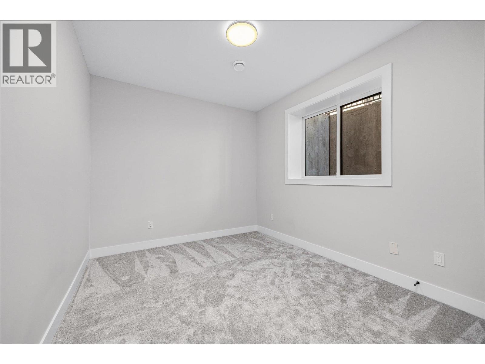 1675 Harbour View Crescent, West Kelowna, British Columbia  V1Z 4E1 - Photo 10 - 10387653