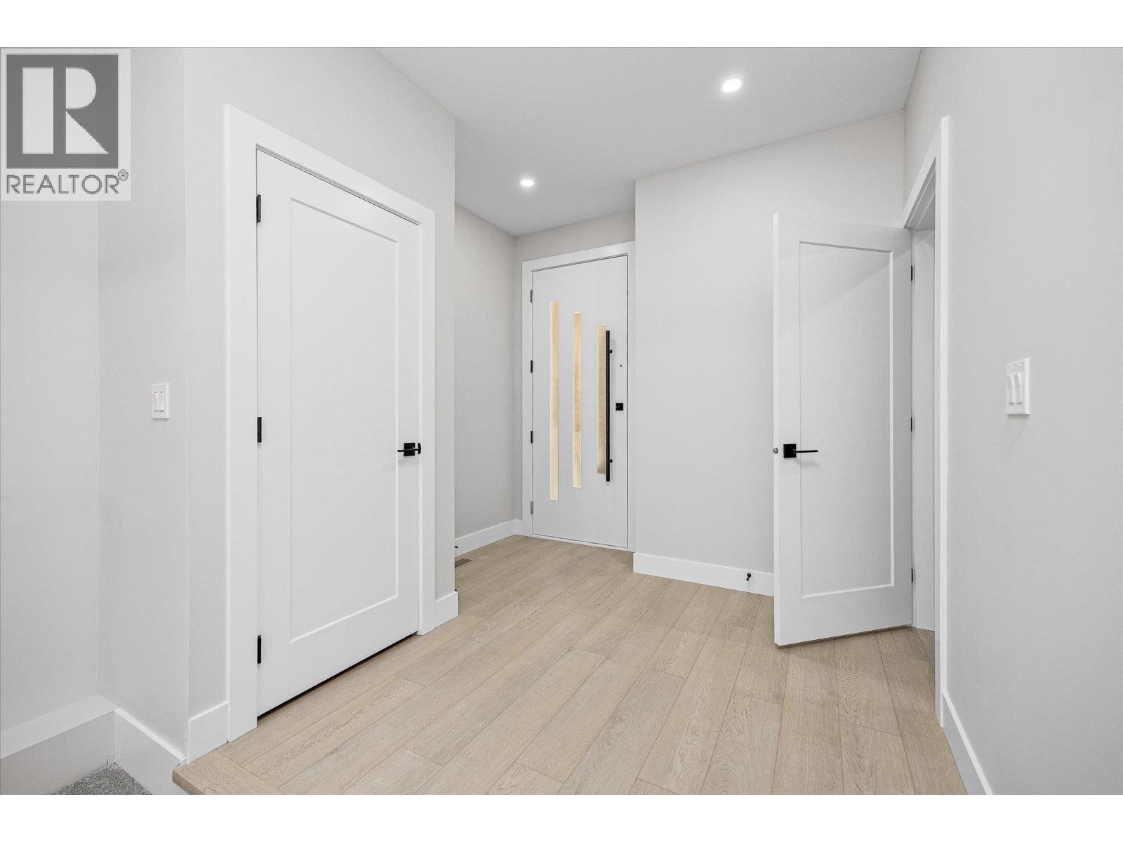 1675 Harbour View Crescent, West Kelowna, British Columbia  V1Z 4E1 - Photo 11 - 10387653