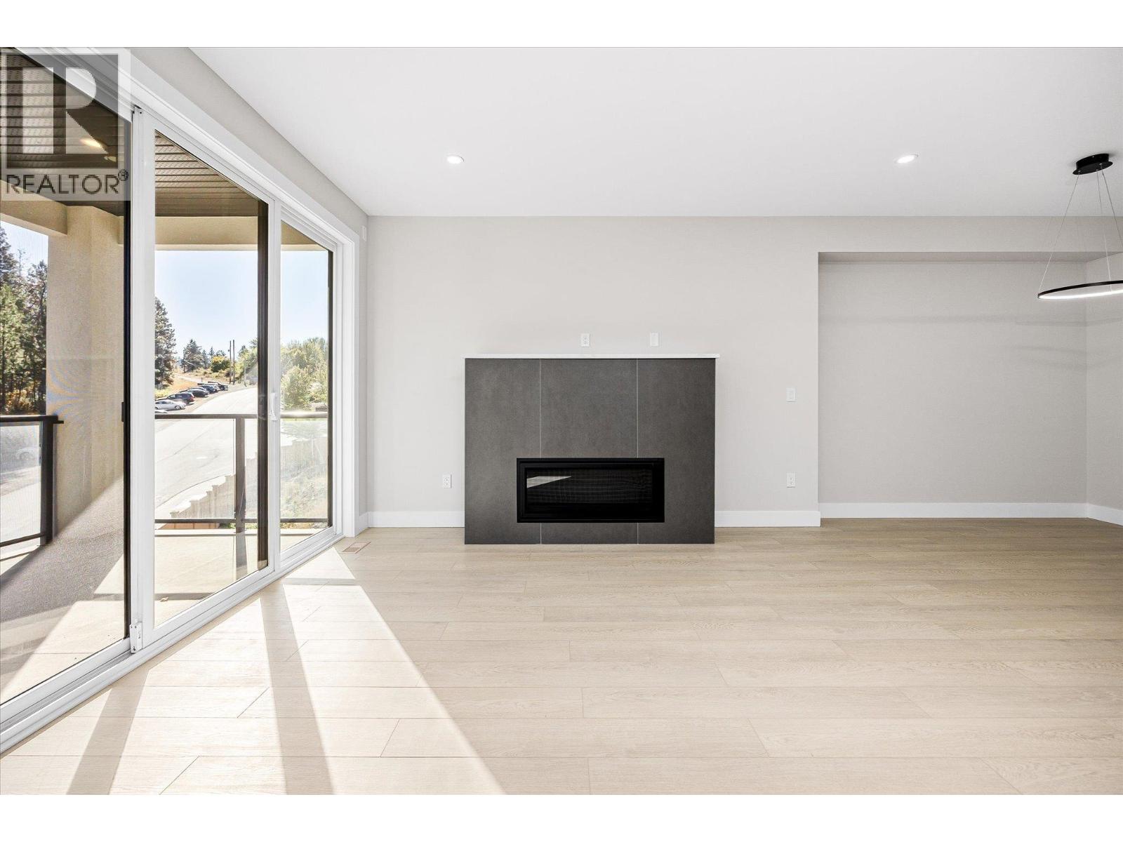 1675 Harbour View Crescent, West Kelowna, British Columbia  V1Z 4E1 - Photo 13 - 10387653