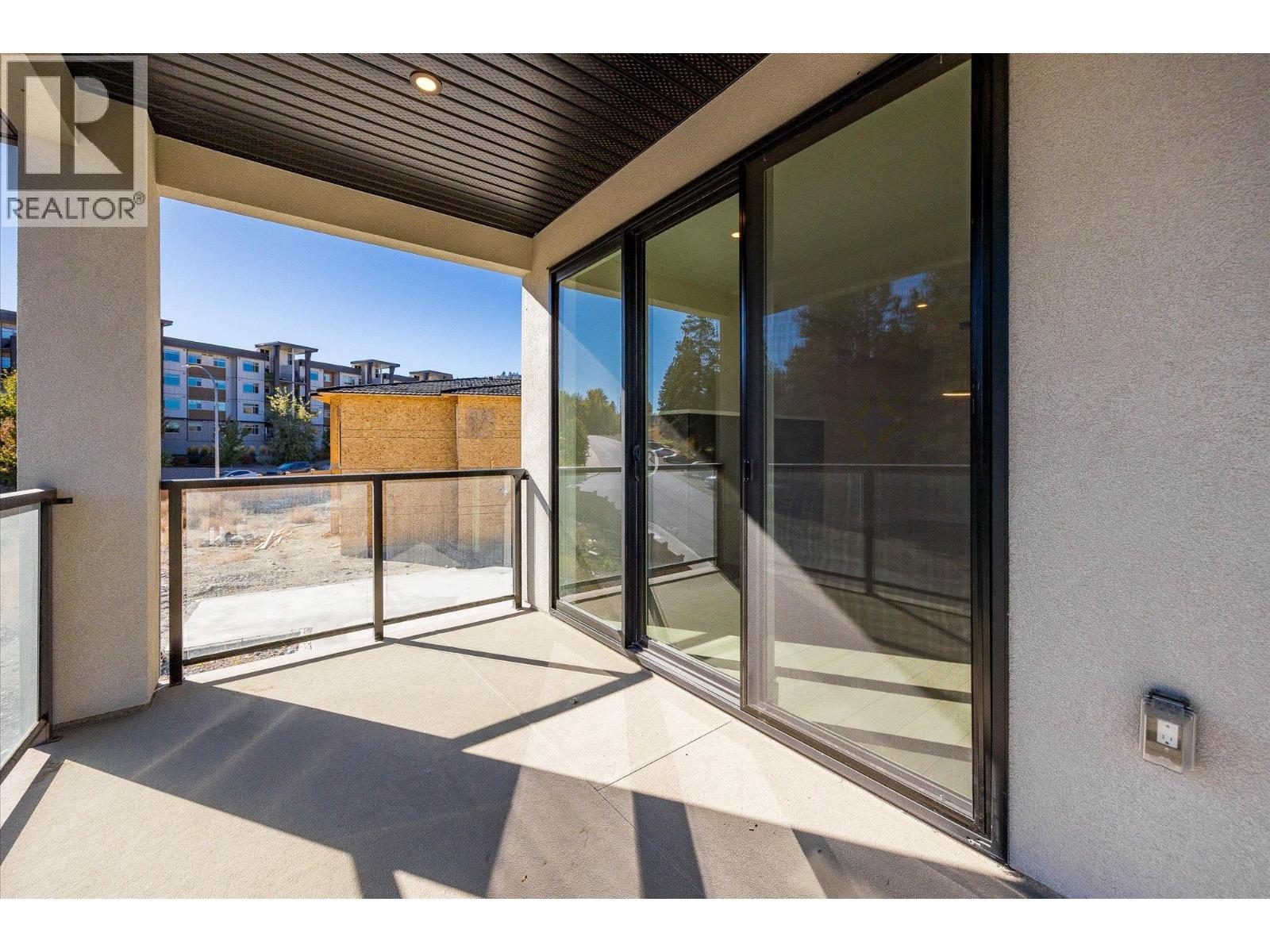 1675 Harbour View Crescent, West Kelowna, British Columbia  V1Z 4E1 - Photo 17 - 10387653