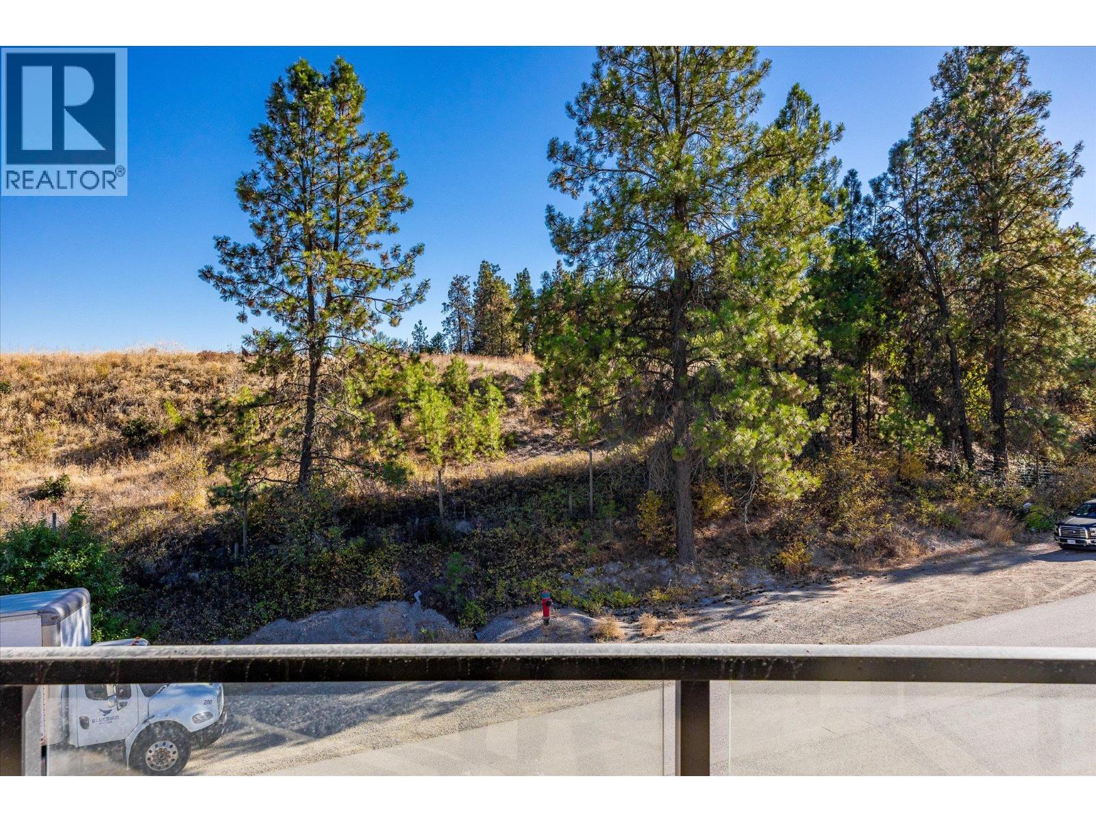 1675 Harbour View Crescent, West Kelowna, British Columbia  V1Z 4E1 - Photo 18 - 10387653