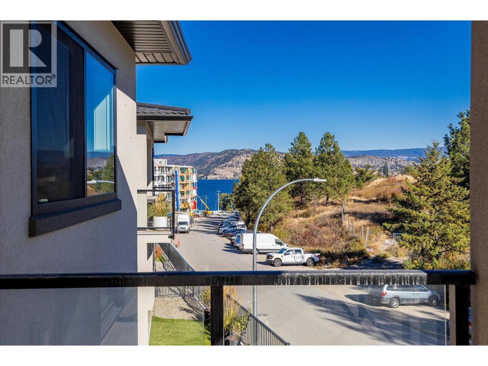 1675 Harbour View Crescent, West Kelowna, British Columbia  V1Z 4E1 - Photo 19 - 10387653