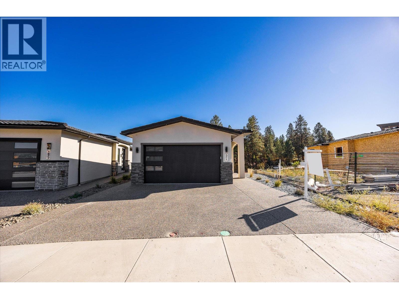1675 Harbour View Crescent, West Kelowna, British Columbia  V1Z 4E1 - Photo 2 - 10387653