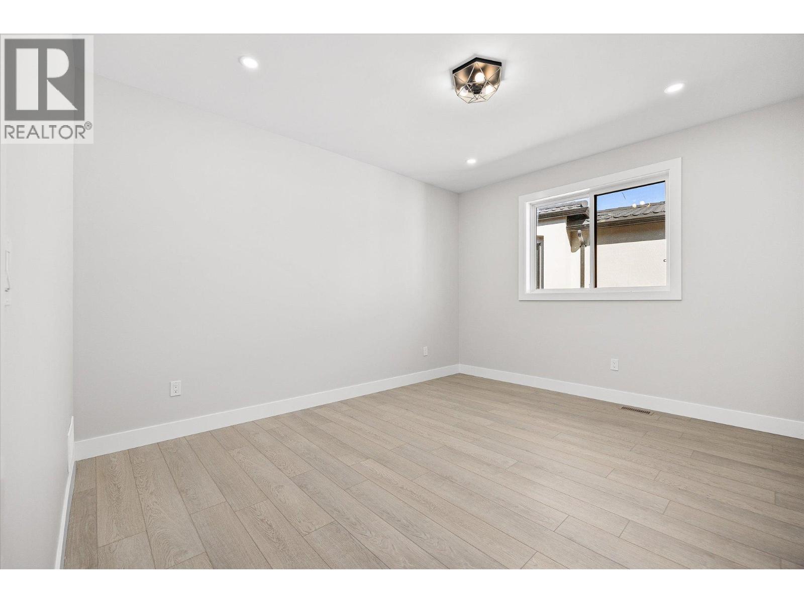 1675 Harbour View Crescent, West Kelowna, British Columbia  V1Z 4E1 - Photo 22 - 10387653