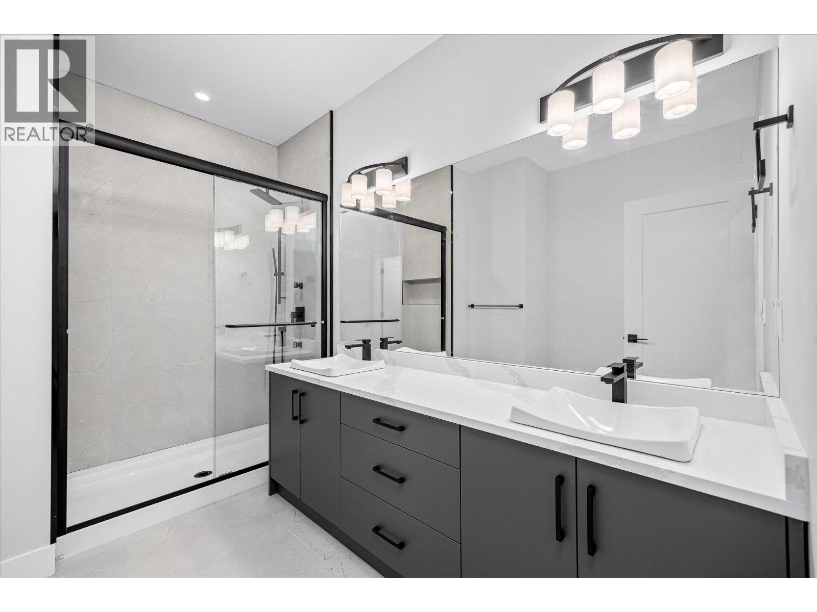1675 Harbour View Crescent, West Kelowna, British Columbia  V1Z 4E1 - Photo 25 - 10387653