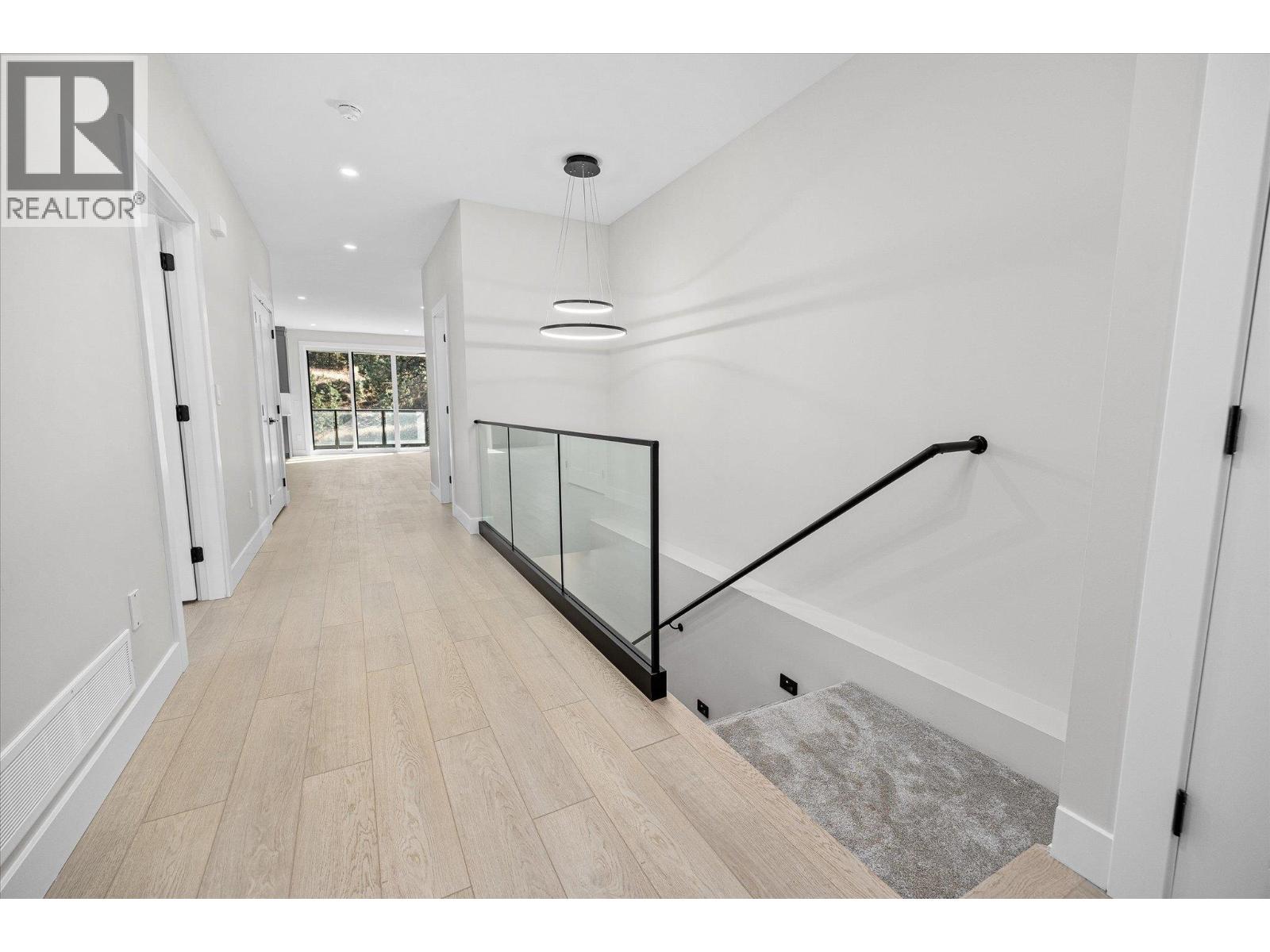 1675 Harbour View Crescent, West Kelowna, British Columbia  V1Z 4E1 - Photo 29 - 10387653