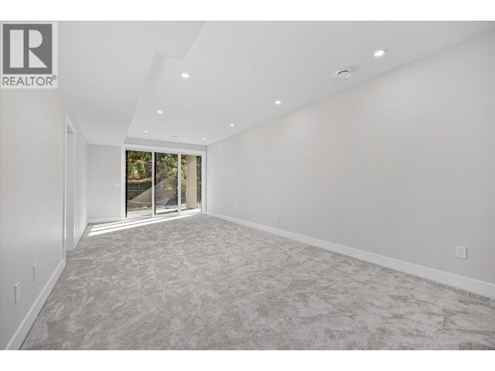 1675 Harbour View Crescent, West Kelowna, British Columbia  V1Z 4E1 - Photo 31 - 10387653