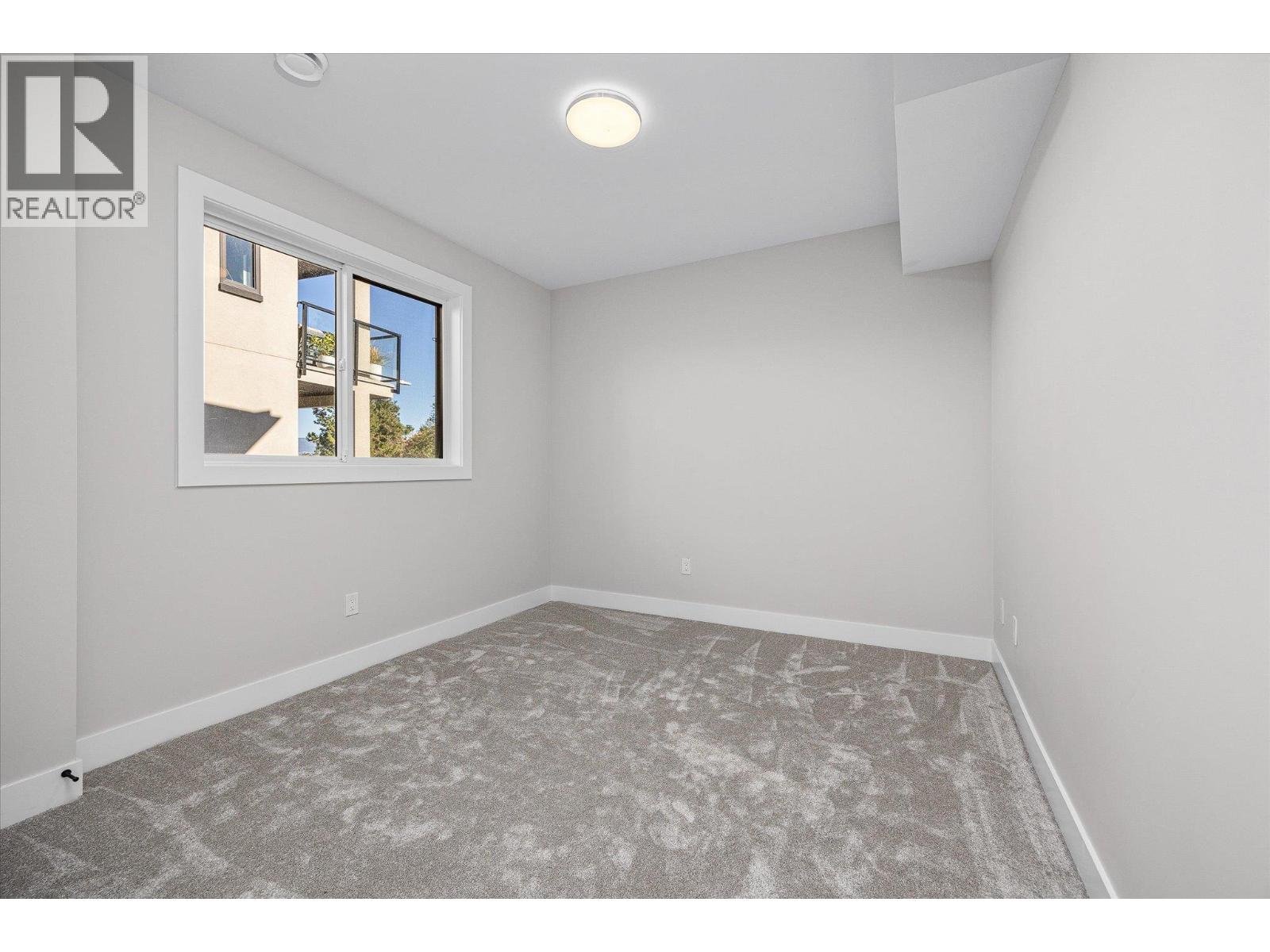 1675 Harbour View Crescent, West Kelowna, British Columbia  V1Z 4E1 - Photo 34 - 10387653
