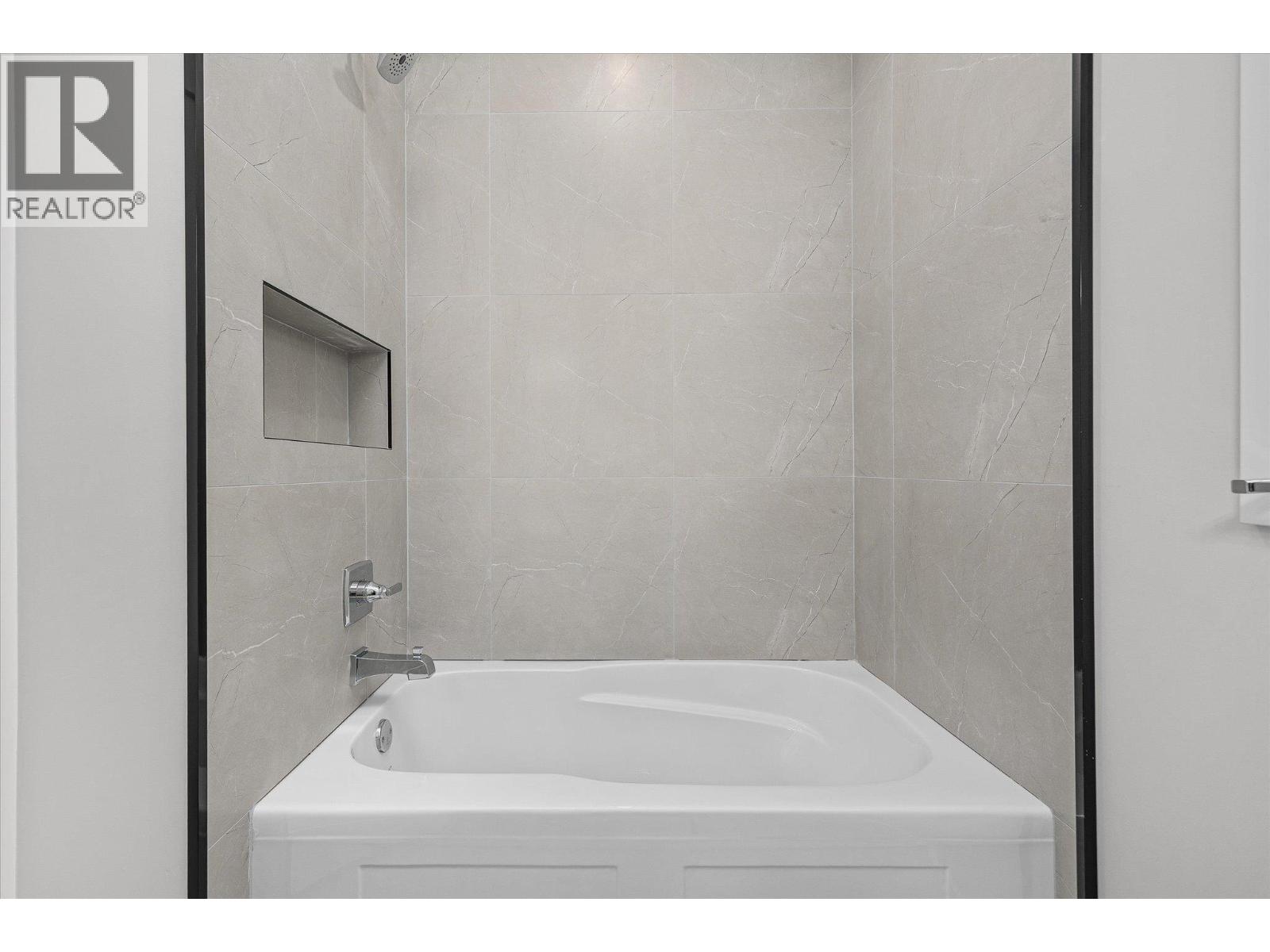 1675 Harbour View Crescent, West Kelowna, British Columbia  V1Z 4E1 - Photo 36 - 10387653