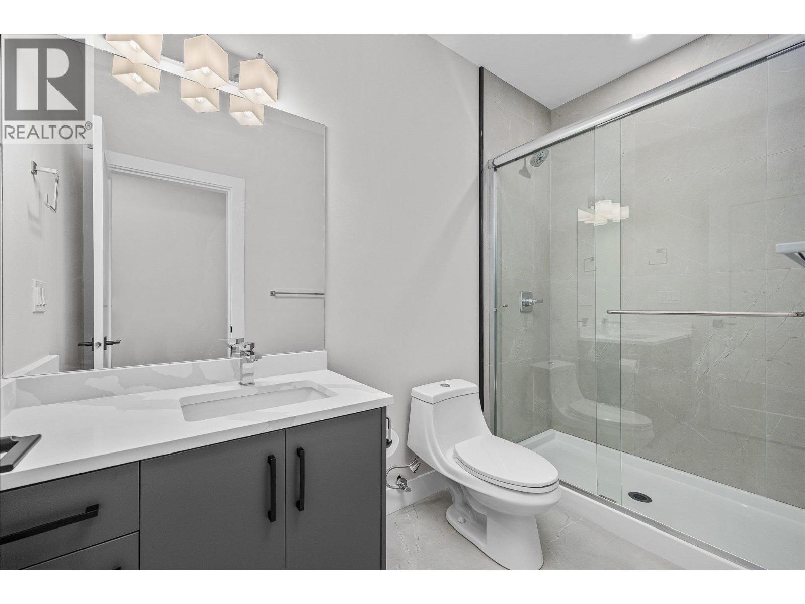 1675 Harbour View Crescent, West Kelowna, British Columbia  V1Z 4E1 - Photo 37 - 10387653