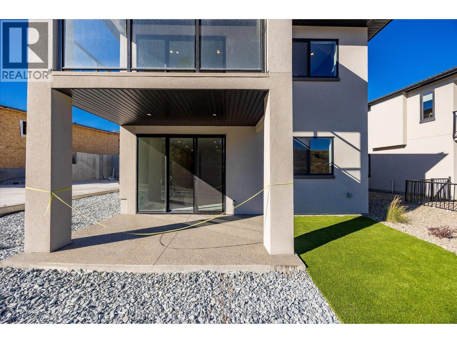 1675 Harbour View Crescent, West Kelowna, British Columbia  V1Z 4E1 - Photo 41 - 10387653