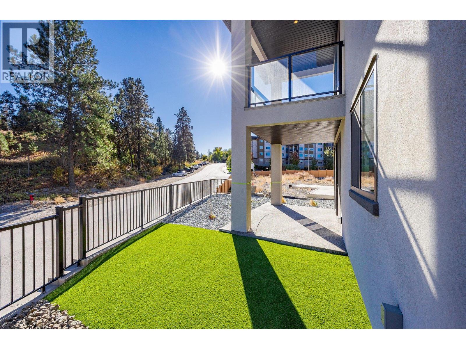1675 Harbour View Crescent, West Kelowna, British Columbia  V1Z 4E1 - Photo 44 - 10387653