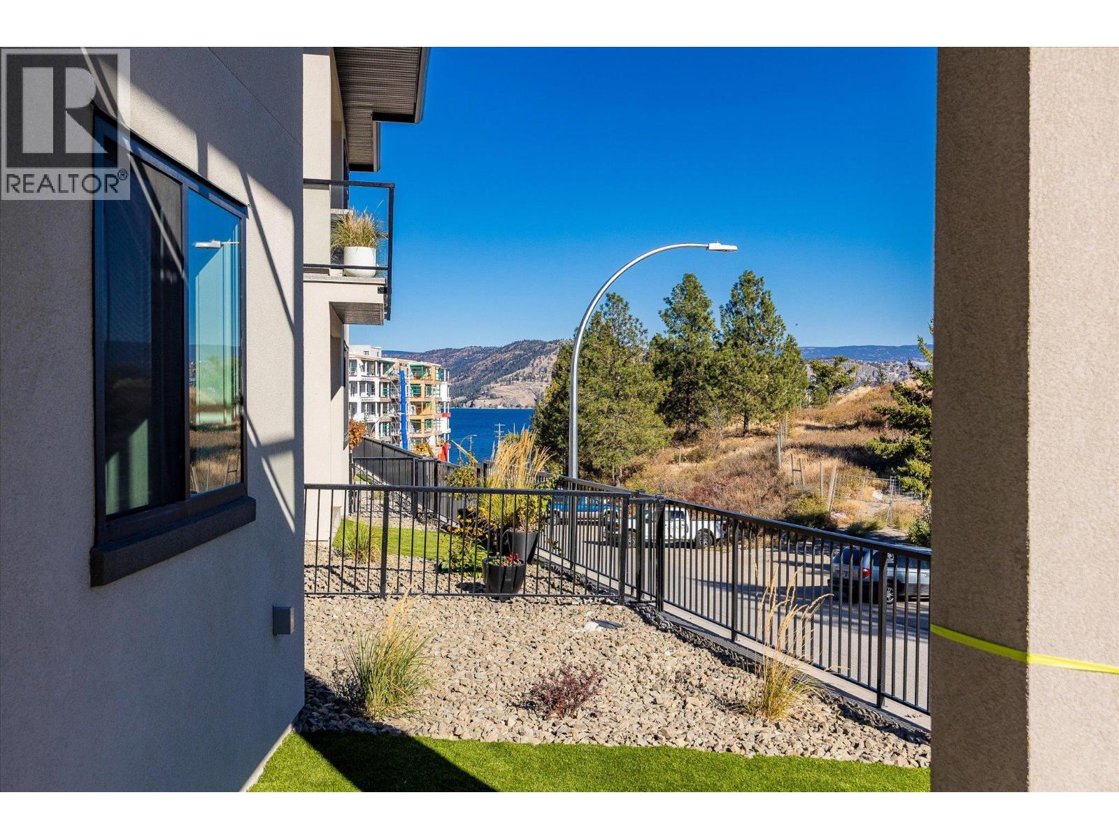 1675 Harbour View Crescent, West Kelowna, British Columbia  V1Z 4E1 - Photo 45 - 10387653
