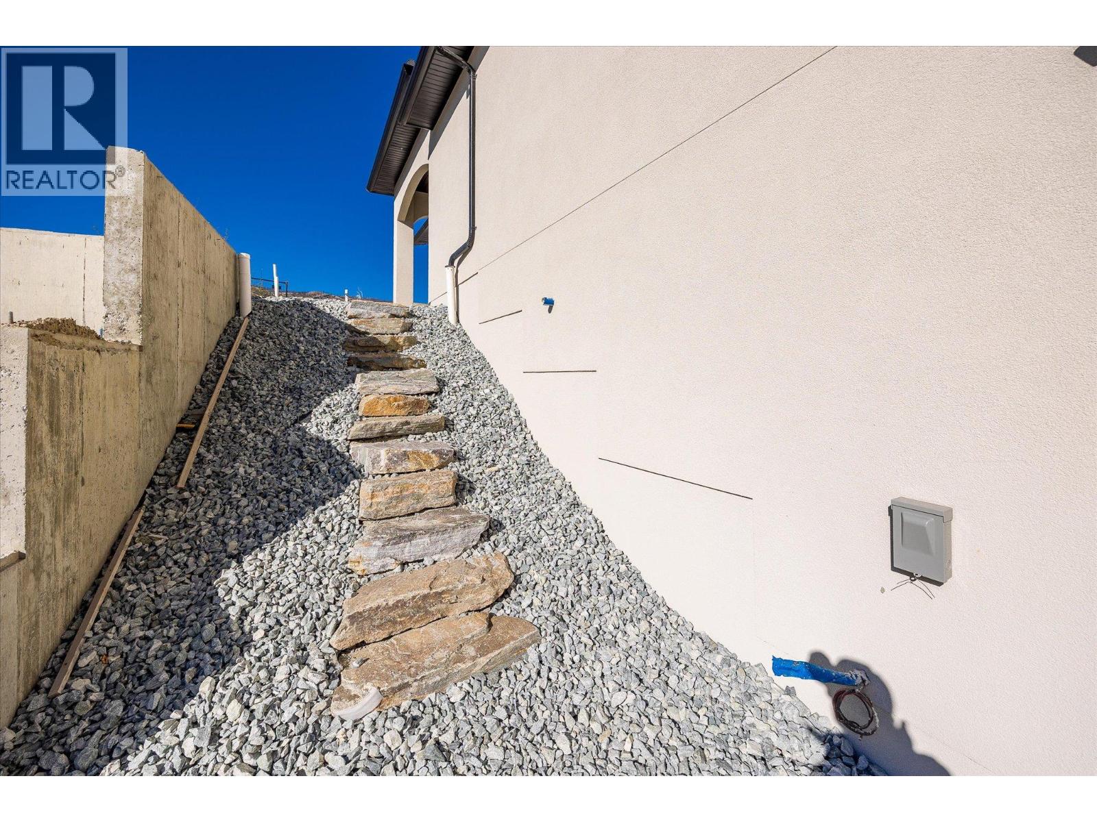 1675 Harbour View Crescent, West Kelowna, British Columbia  V1Z 4E1 - Photo 46 - 10387653