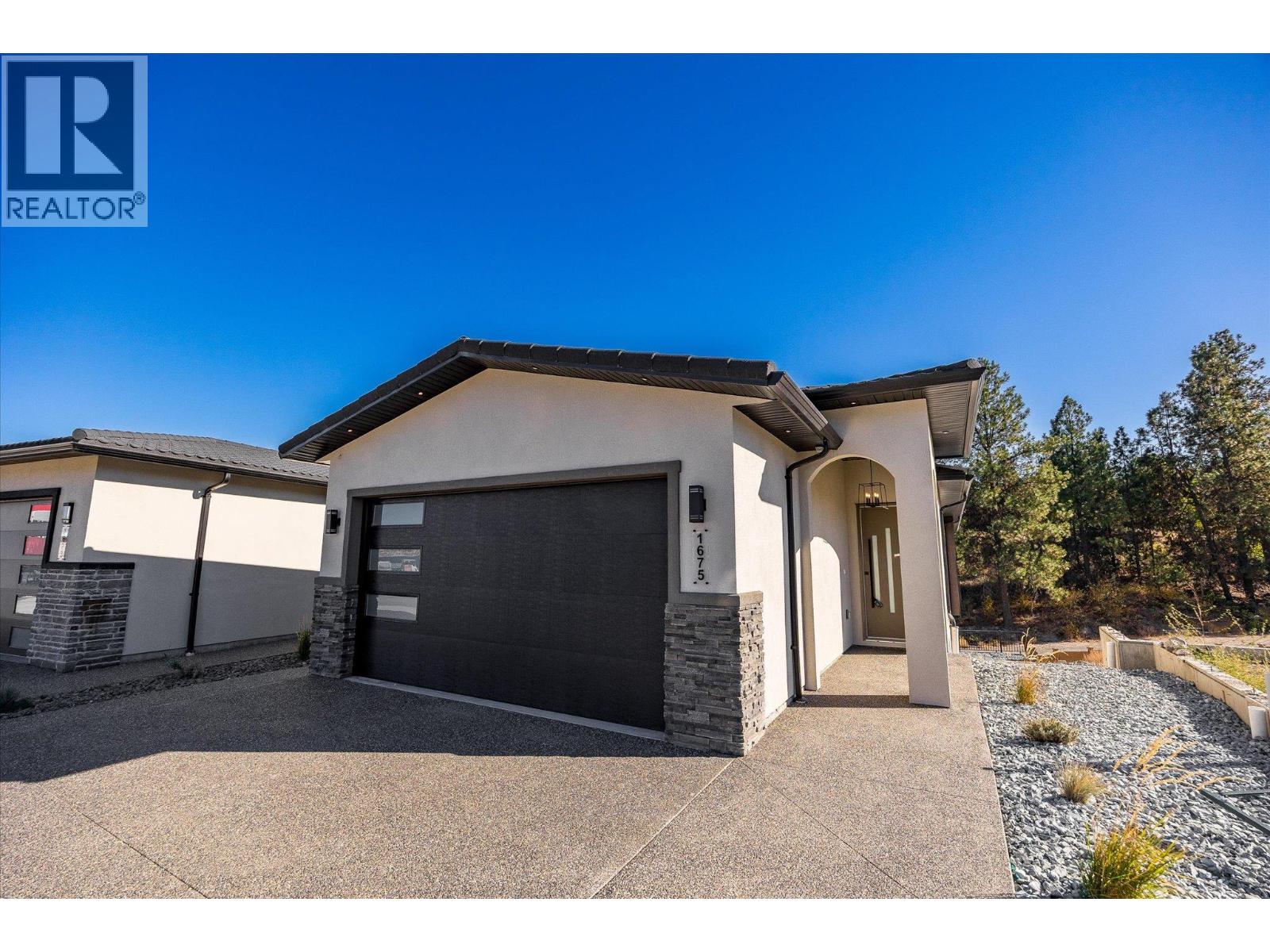 1675 Harbour View Crescent, West Kelowna, British Columbia  V1Z 4E1 - Photo 47 - 10387653