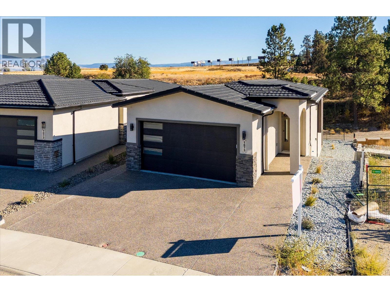1675 Harbour View Crescent, West Kelowna, British Columbia  V1Z 4E1 - Photo 49 - 10387653