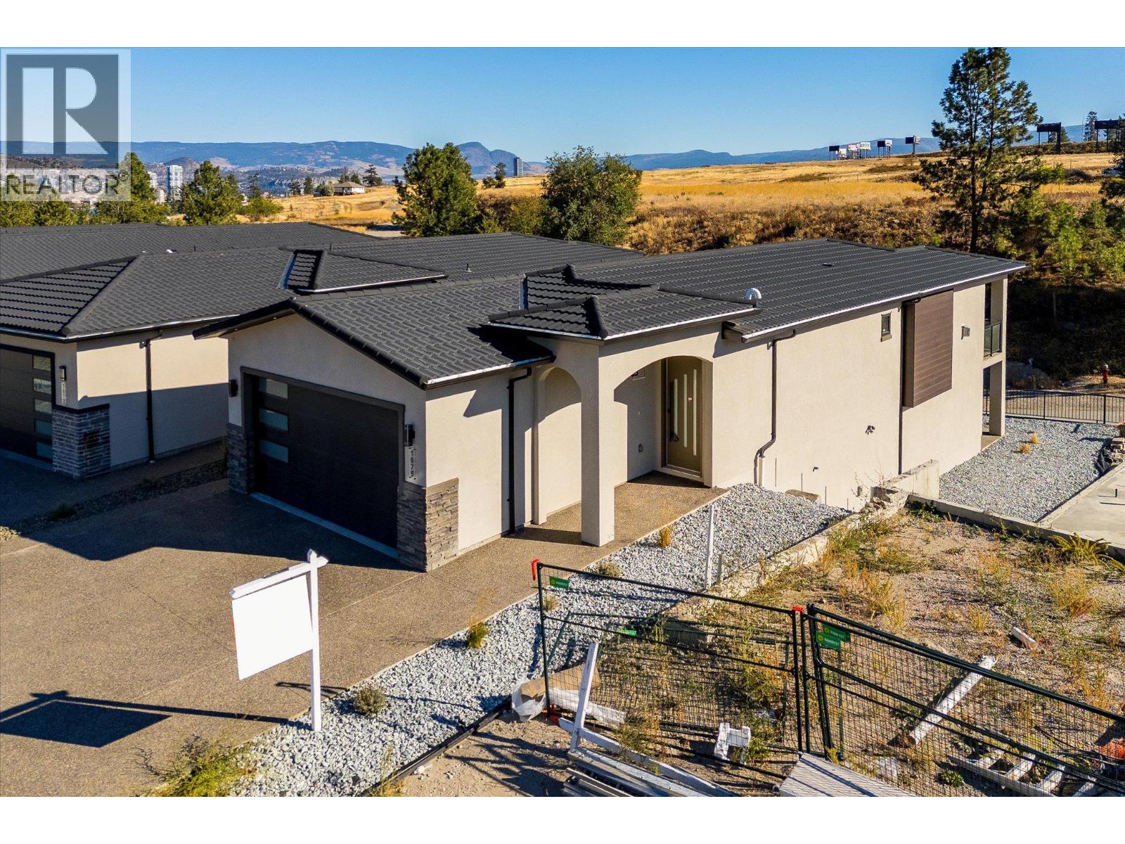 1675 Harbour View Crescent, West Kelowna, British Columbia  V1Z 4E1 - Photo 50 - 10387653