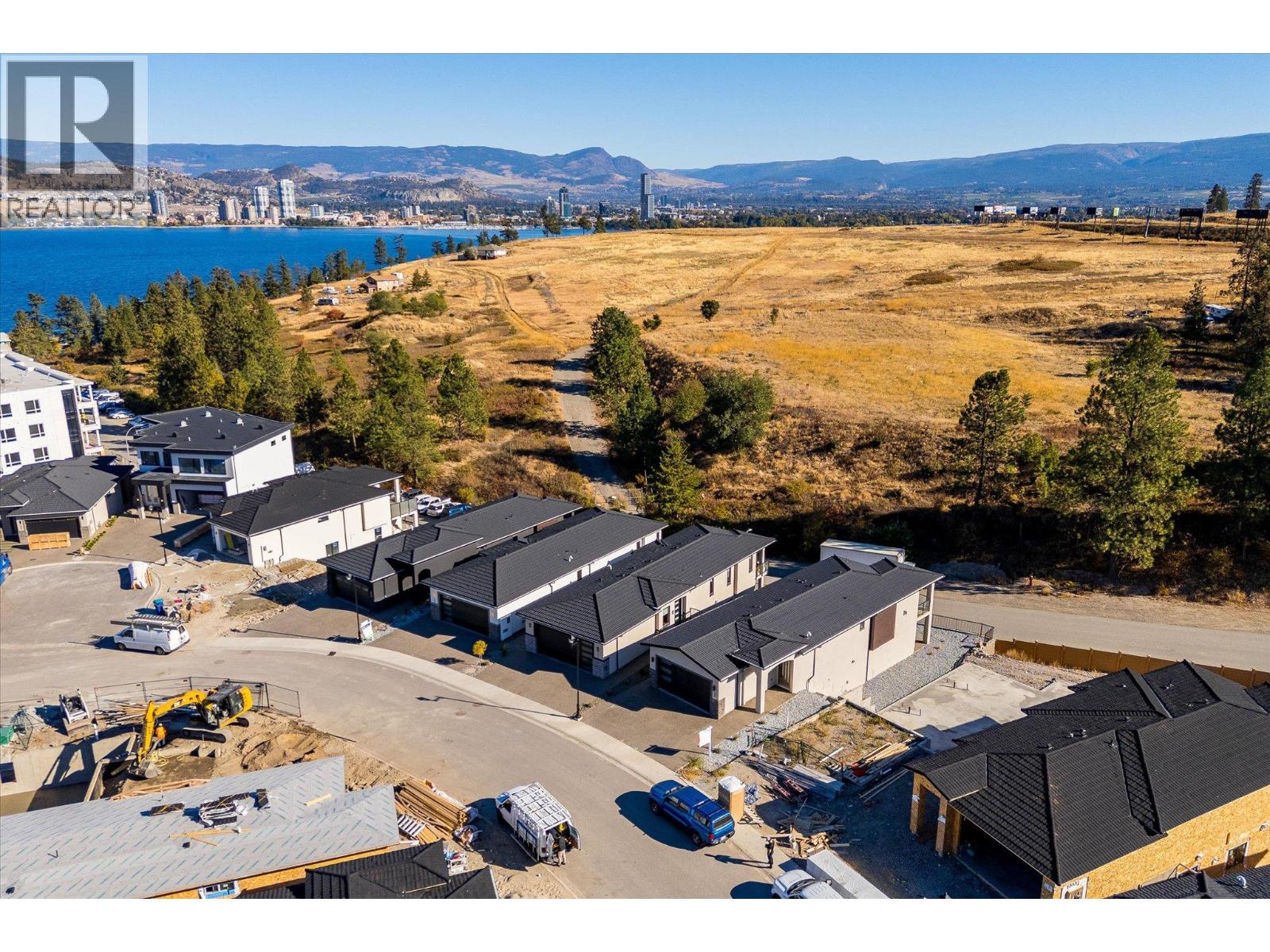 1675 Harbour View Crescent, West Kelowna, British Columbia  V1Z 4E1 - Photo 52 - 10387653