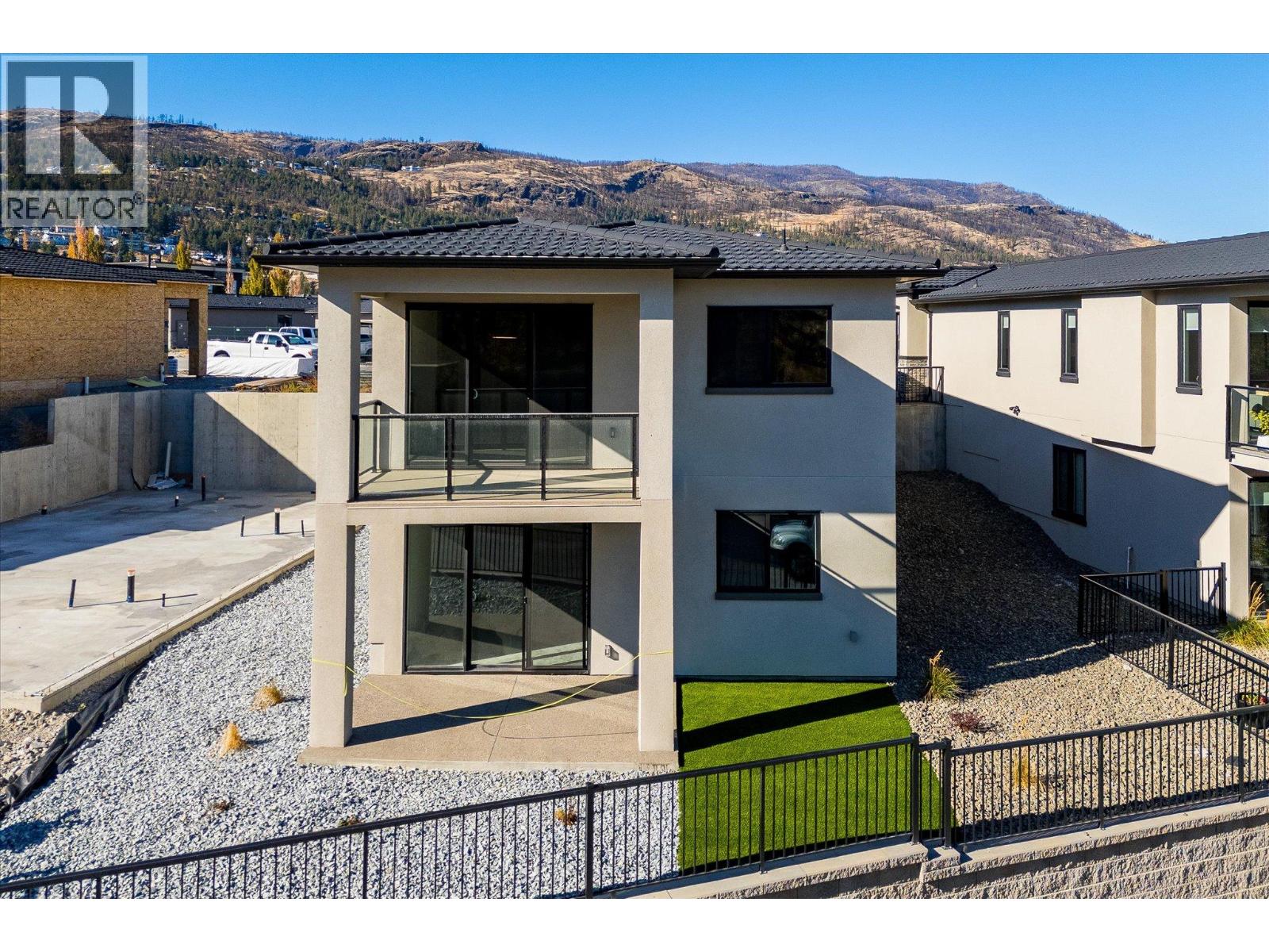 1675 Harbour View Crescent, West Kelowna, British Columbia  V1Z 4E1 - Photo 54 - 10387653