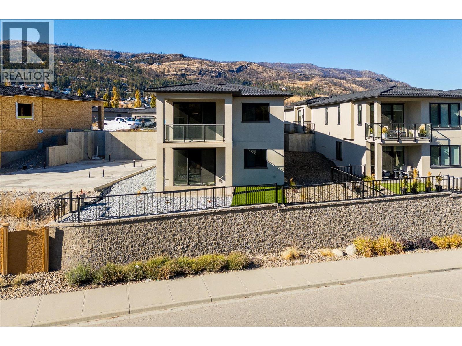 1675 Harbour View Crescent, West Kelowna, British Columbia  V1Z 4E1 - Photo 55 - 10387653